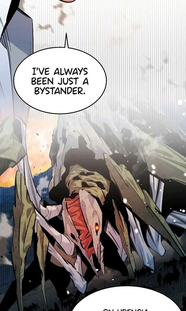 Auto Hunting Chapter 160 Page 51