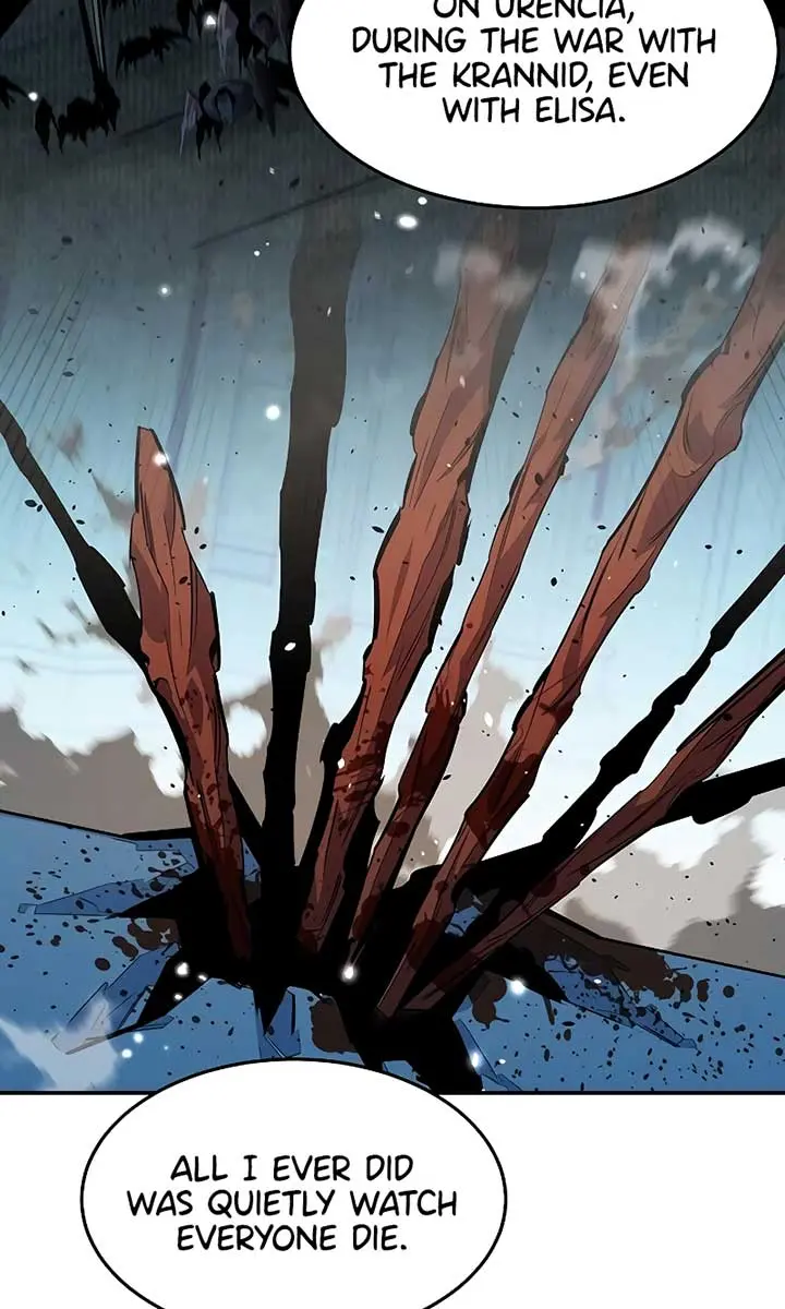 Auto Hunting Chapter 160 Page 52