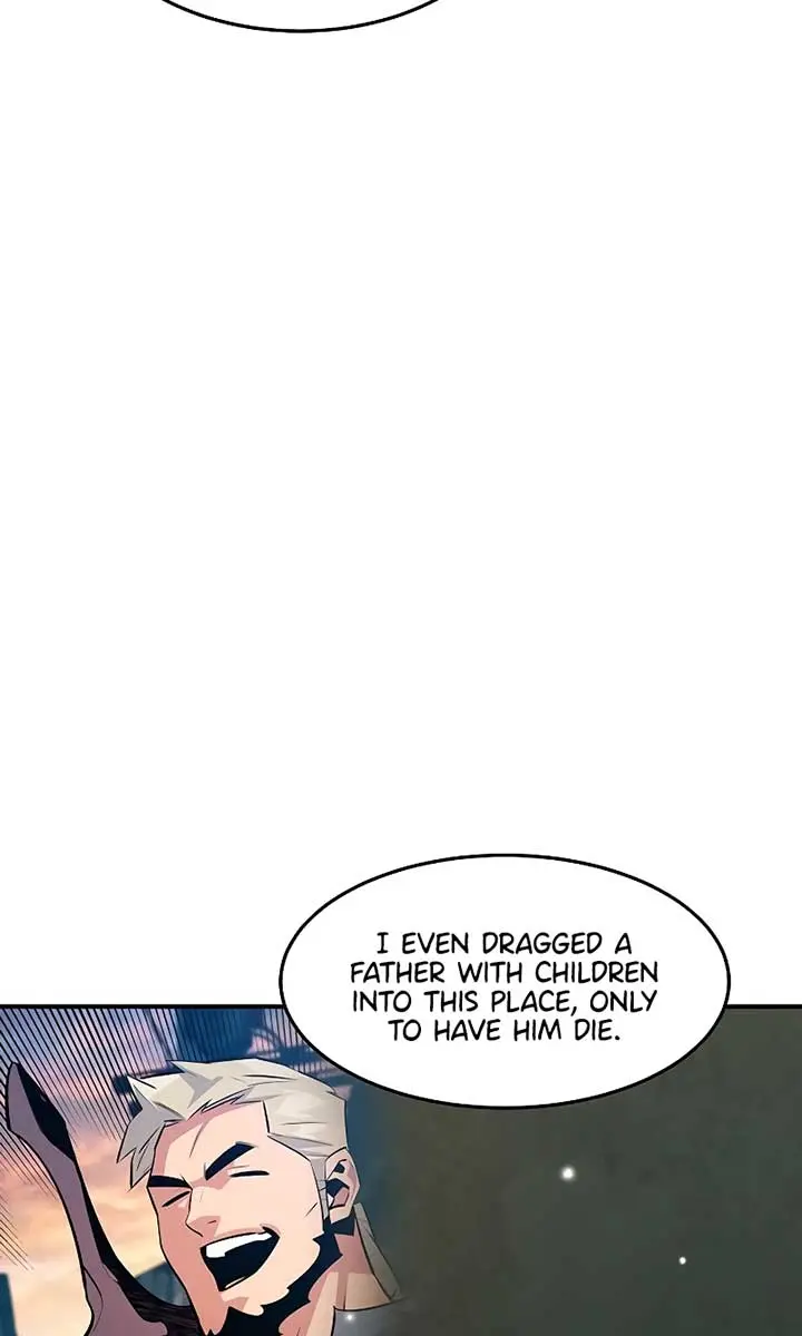 Auto Hunting Chapter 160 Page 53