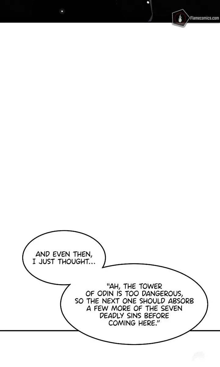 Auto Hunting Chapter 160 Page 55