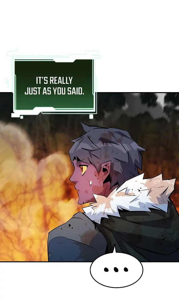 Auto Hunting Chapter 160 Page 58