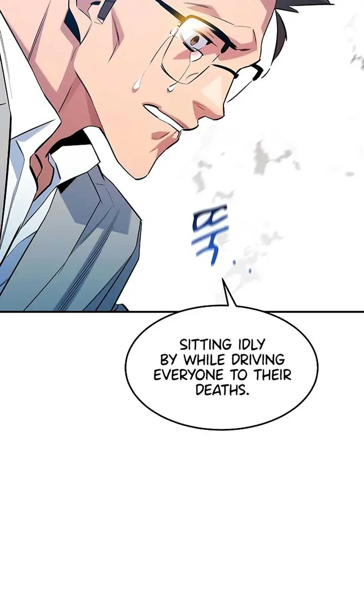 Auto Hunting Chapter 160 Page 60