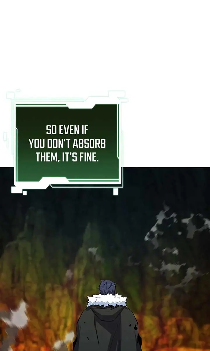 Auto Hunting Chapter 160 Page 61