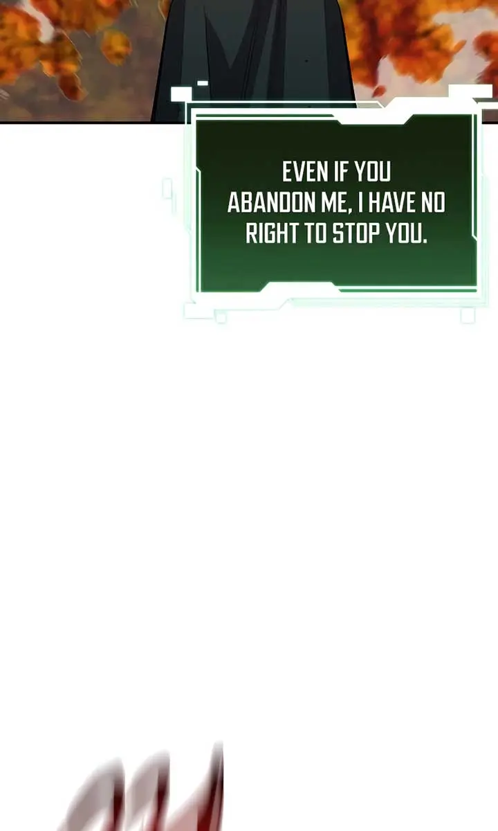 Auto Hunting Chapter 160 Page 62