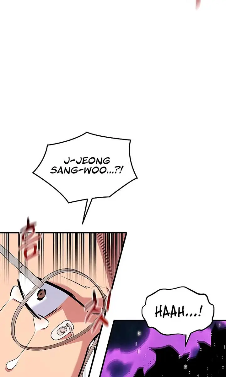 Auto Hunting Chapter 160 Page 64