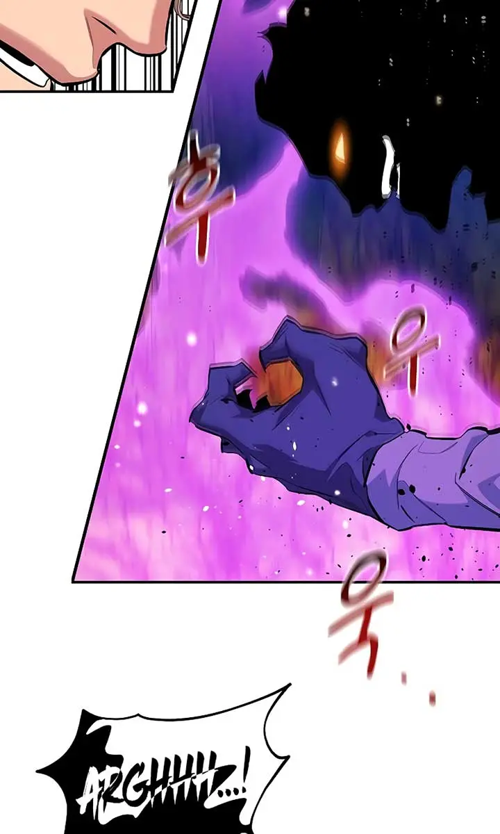 Auto Hunting Chapter 160 Page 65