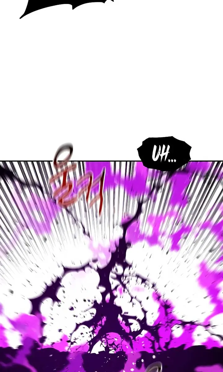 Auto Hunting Chapter 160 Page 66