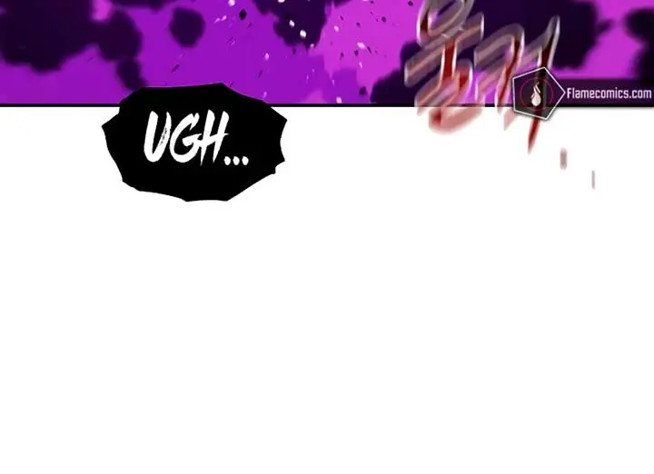 Auto Hunting Chapter 160 Page 67