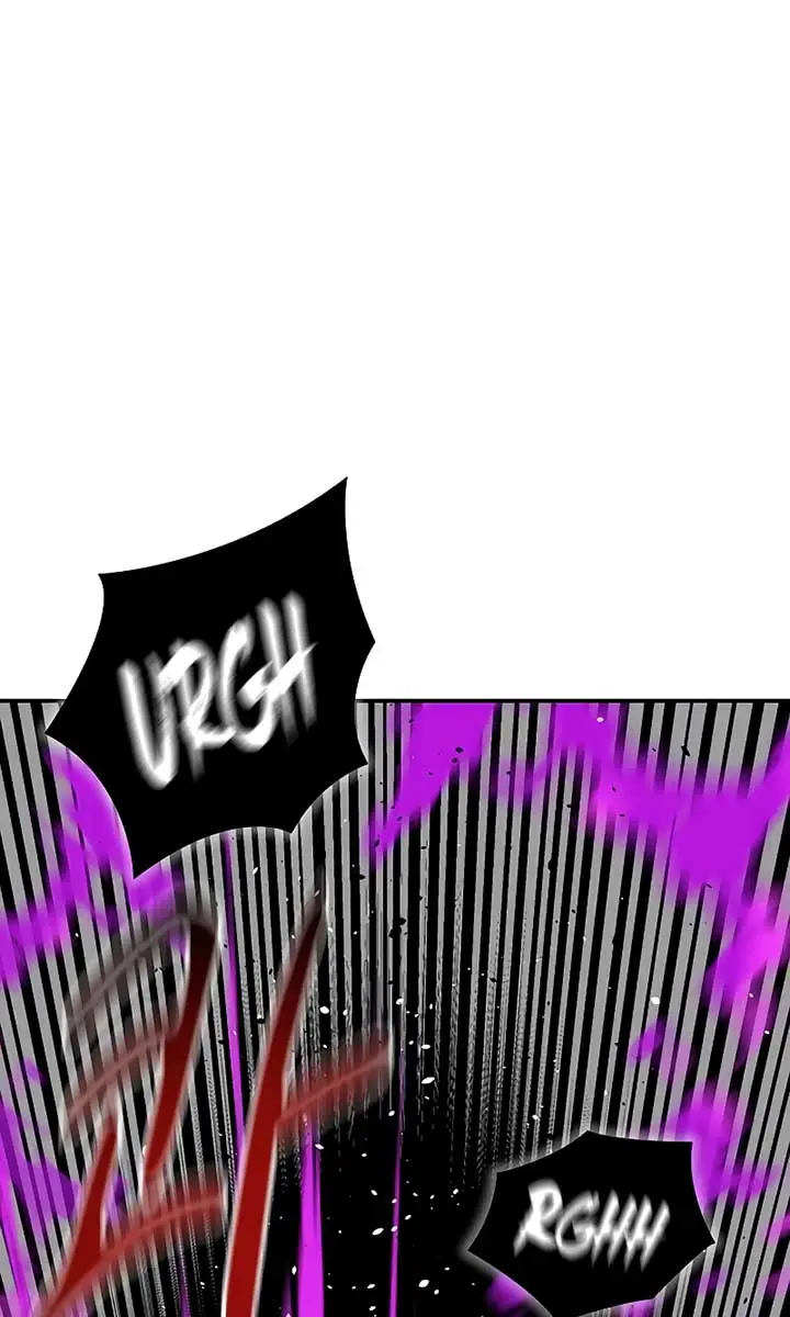 Auto Hunting Chapter 160 Page 69