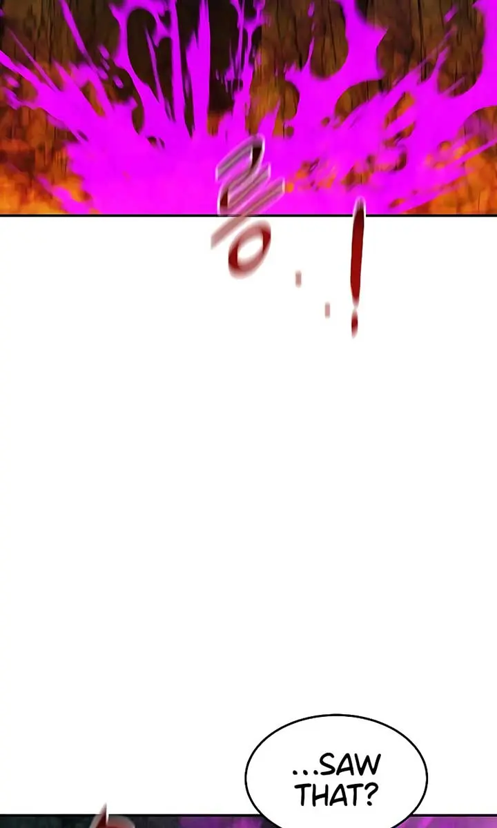 Auto Hunting Chapter 160 Page 74