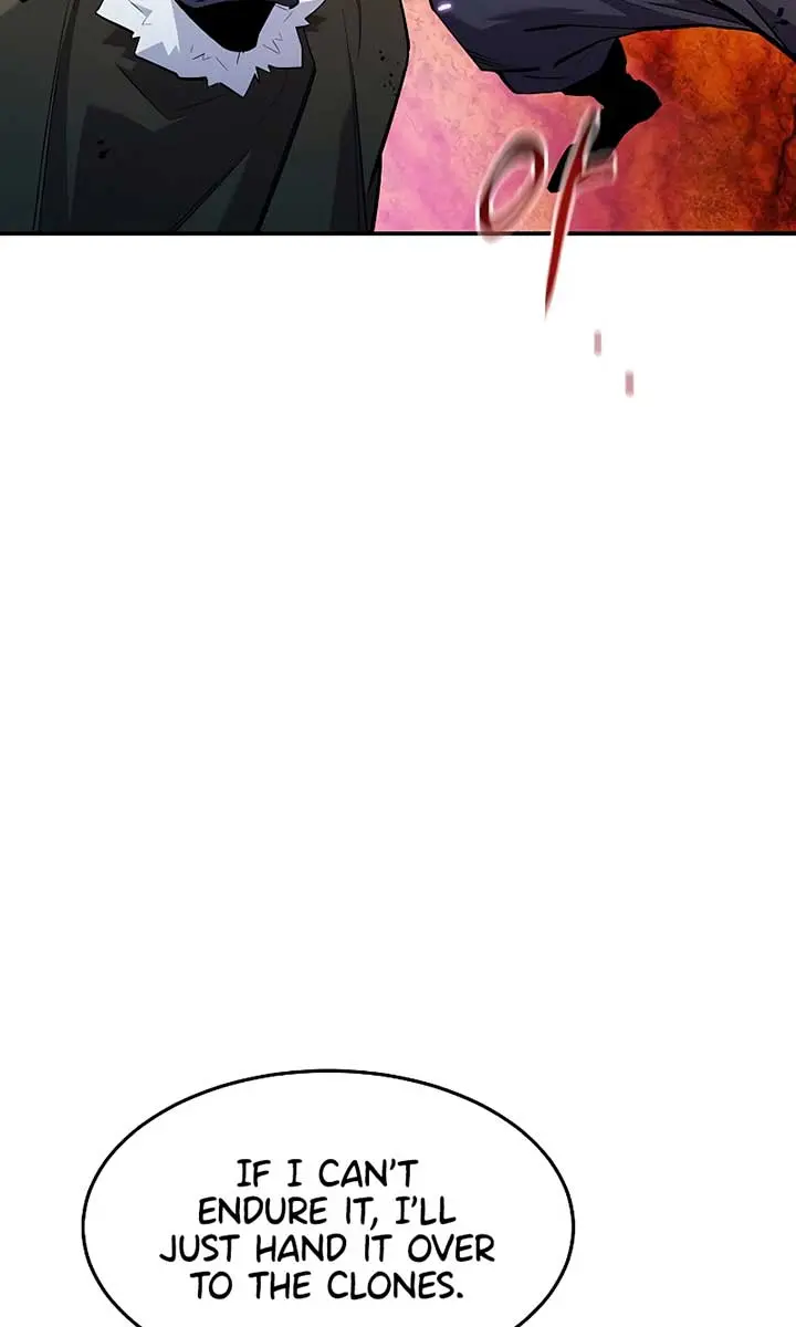 Auto Hunting Chapter 160 Page 76