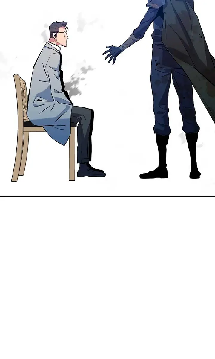 Auto Hunting Chapter 160 Page 82