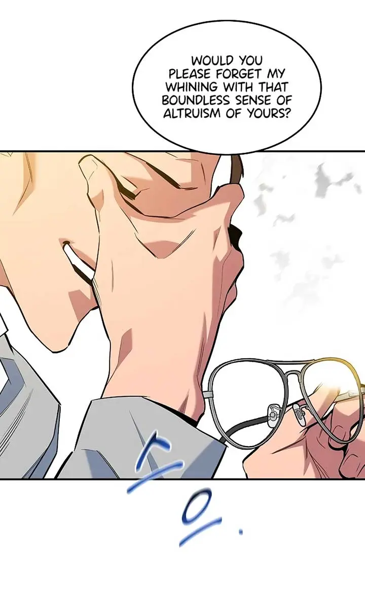 Auto Hunting Chapter 160 Page 83