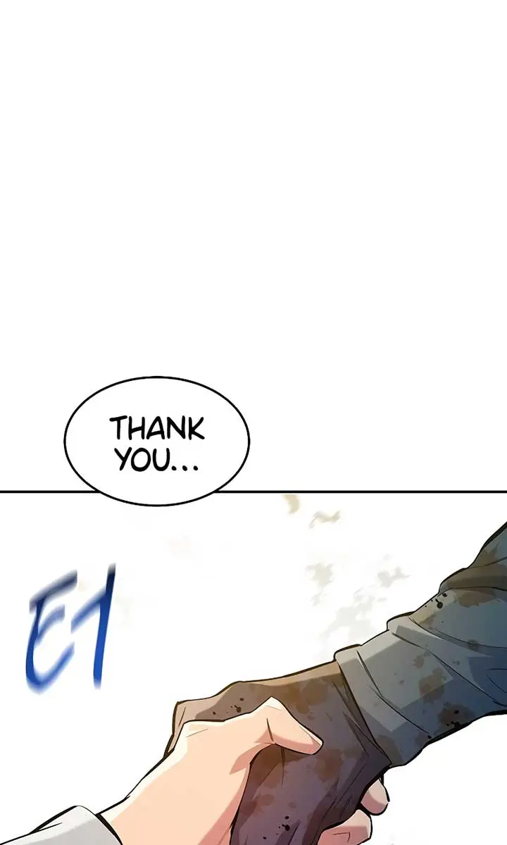 Auto Hunting Chapter 160 Page 84