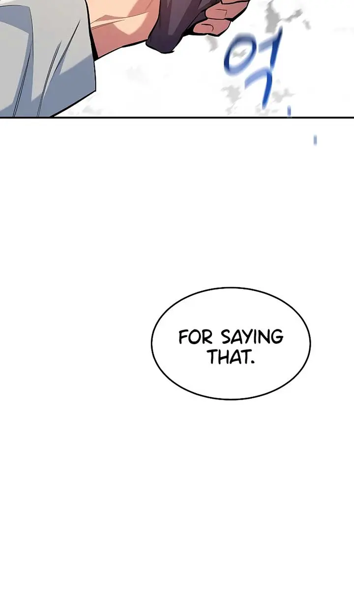 Auto Hunting Chapter 160 Page 85