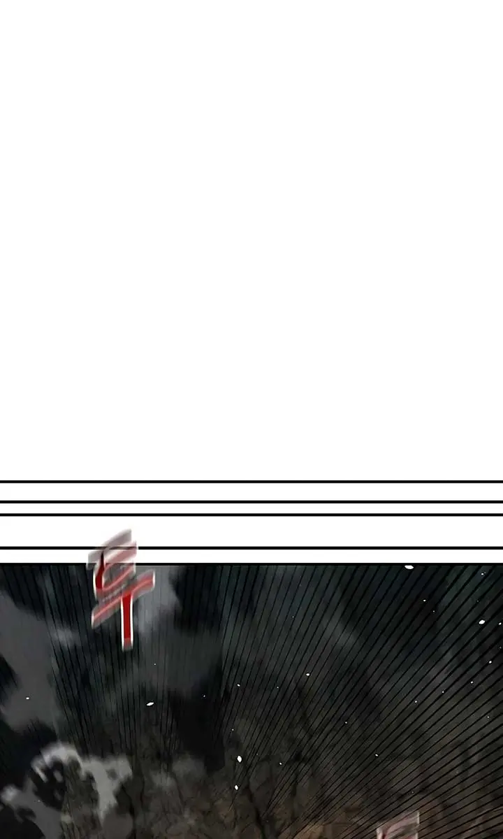 Auto Hunting Chapter 160 Page 86