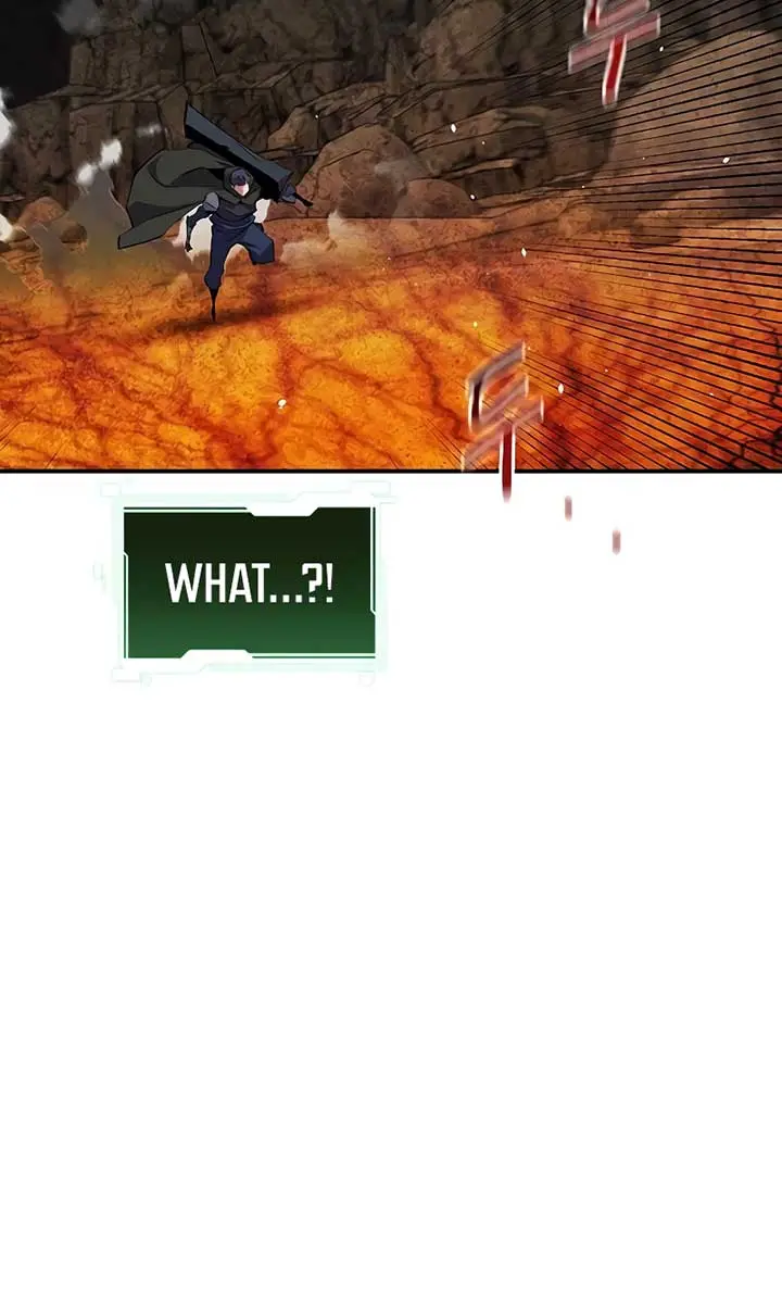 Auto Hunting Chapter 160 Page 87