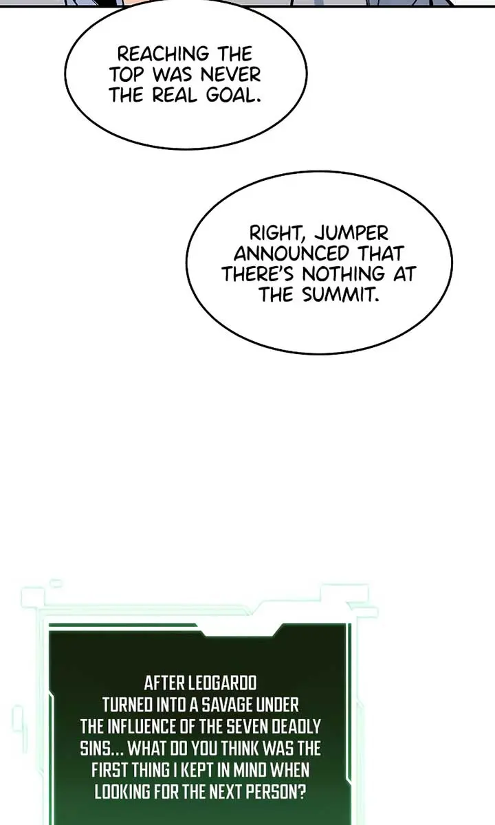 Auto Hunting Chapter 160 Page 92