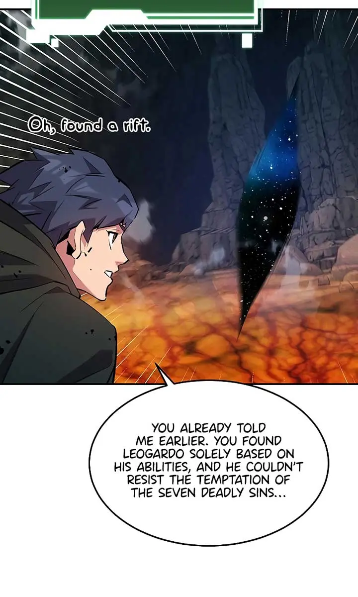 Auto Hunting Chapter 160 Page 93