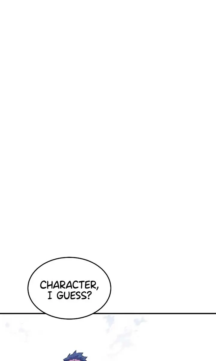 Auto Hunting Chapter 160 Page 94