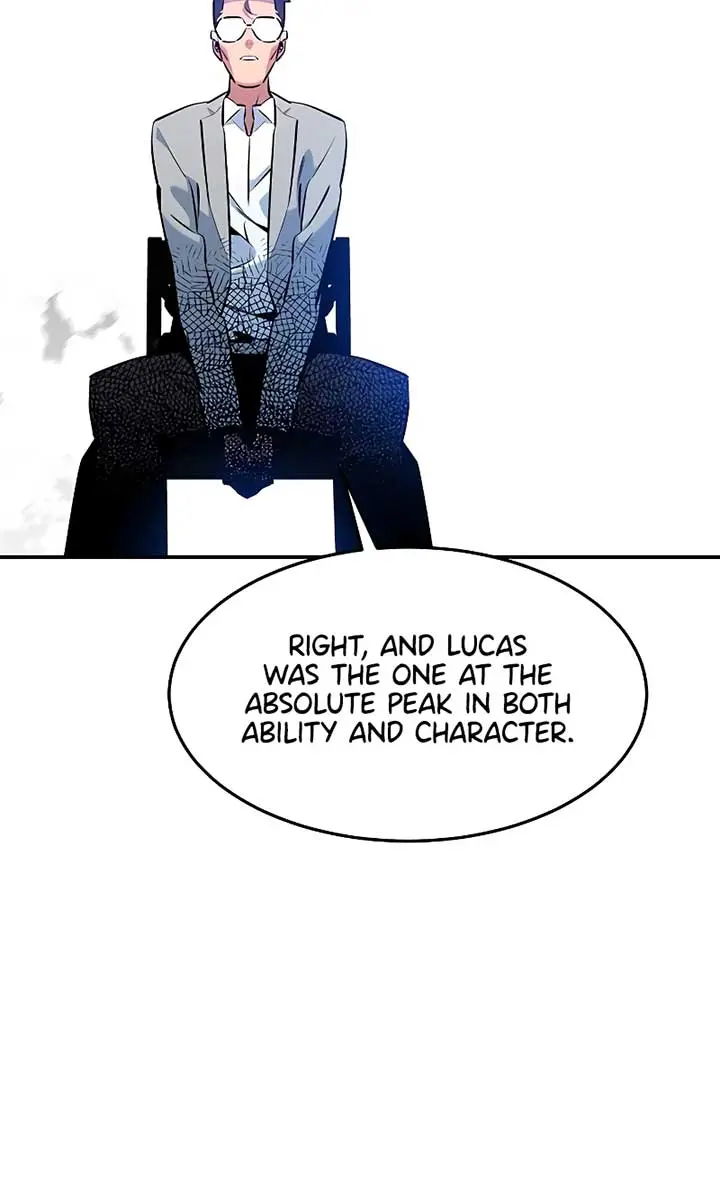 Auto Hunting Chapter 160 Page 95