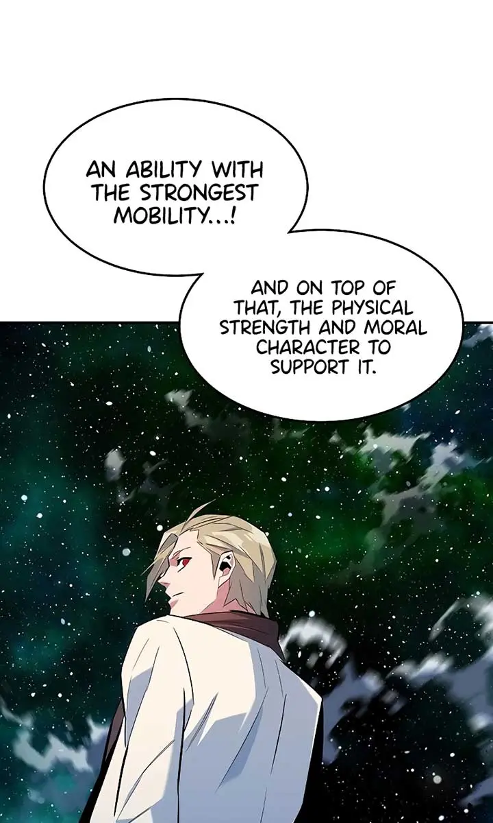 Auto Hunting Chapter 160 Page 96