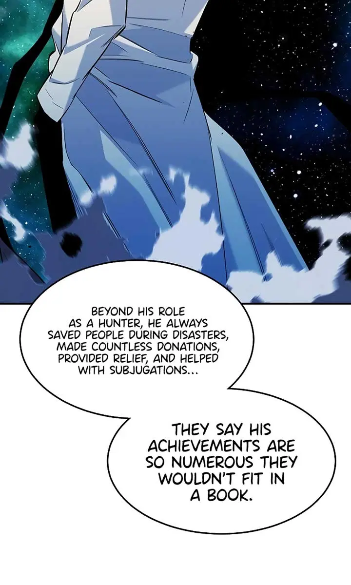 Auto Hunting Chapter 160 Page 97