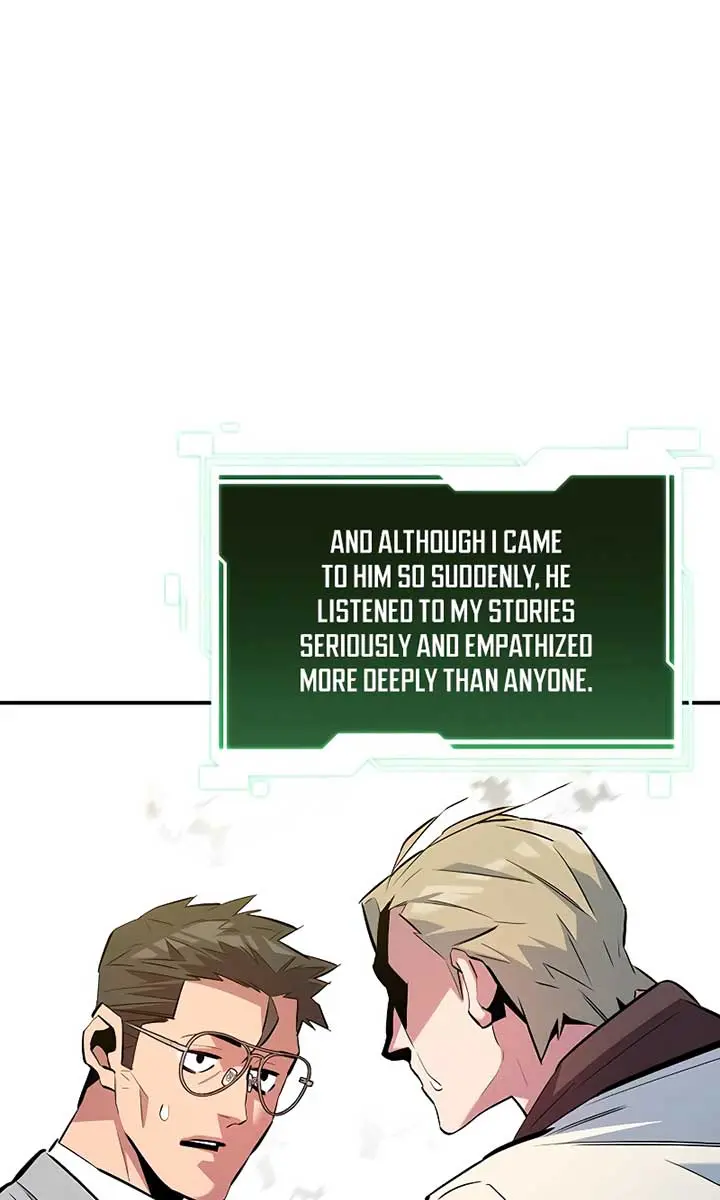 Auto Hunting Chapter 160 Page 101