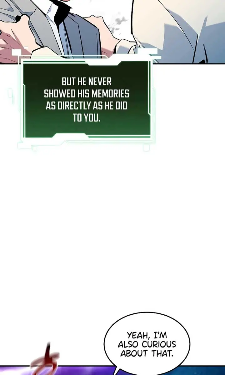 Auto Hunting Chapter 160 Page 102