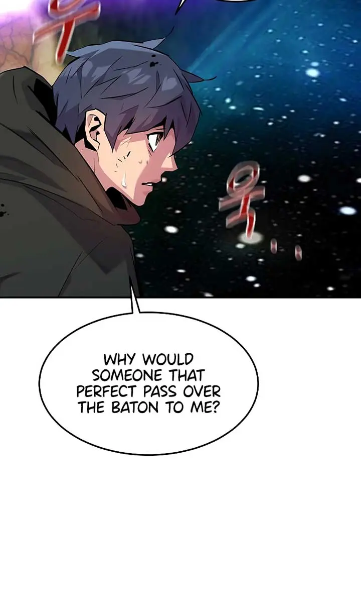 Auto Hunting Chapter 160 Page 103