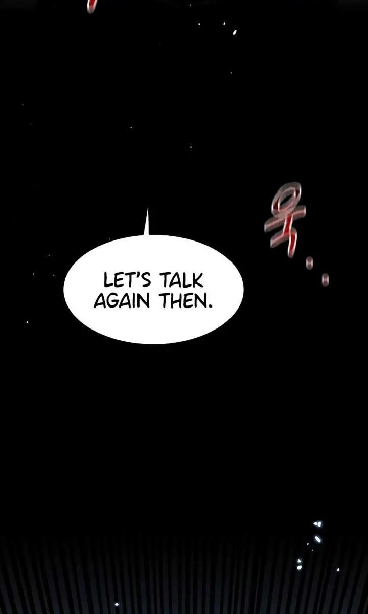 Auto Hunting Chapter 160 Page 105