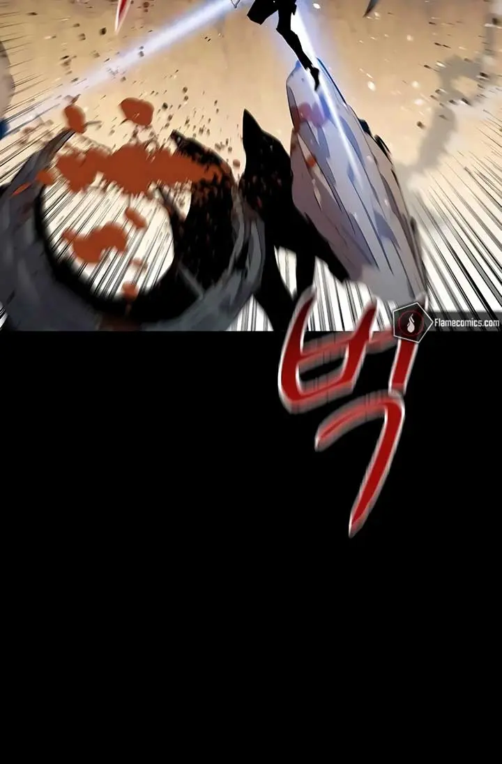 Auto Hunting Chapter 160 Page 109