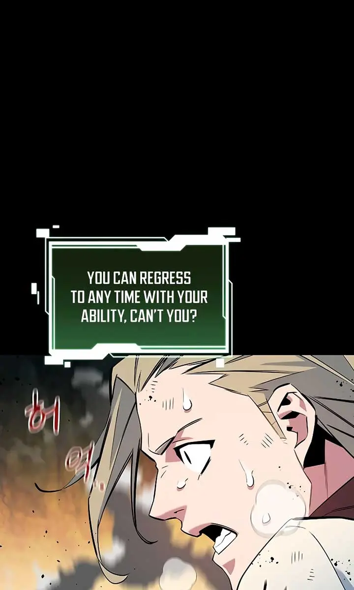 Auto Hunting Chapter 160 Page 111