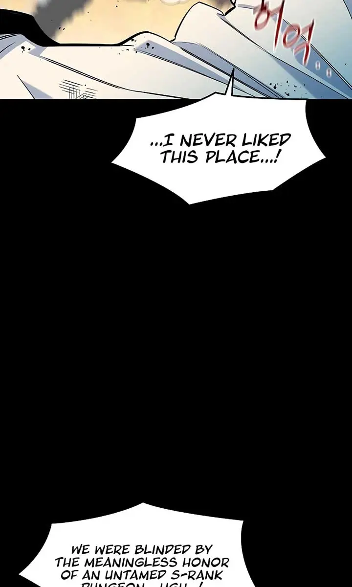 Auto Hunting Chapter 160 Page 112