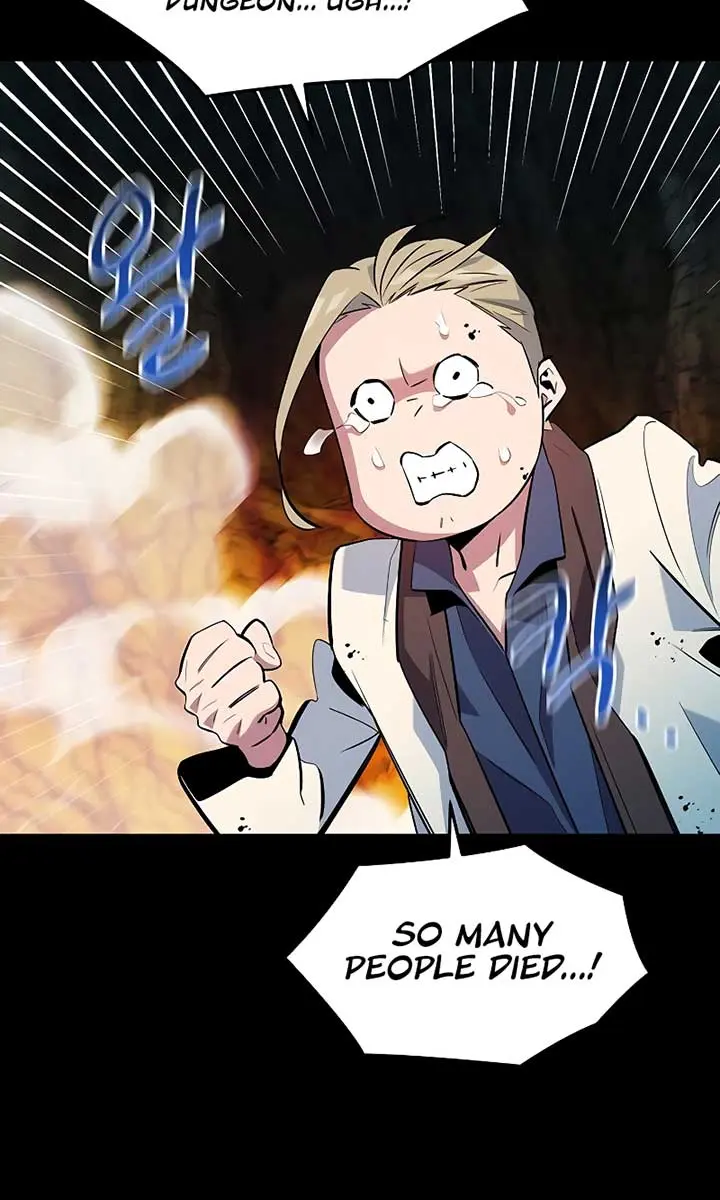 Auto Hunting Chapter 160 Page 113