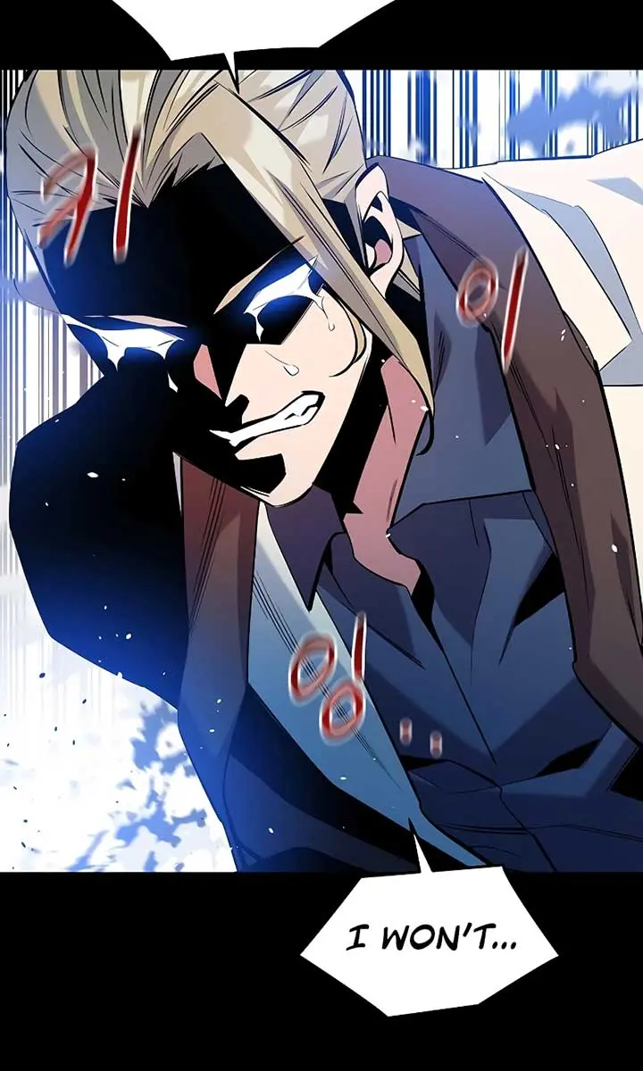 Auto Hunting Chapter 160 Page 116