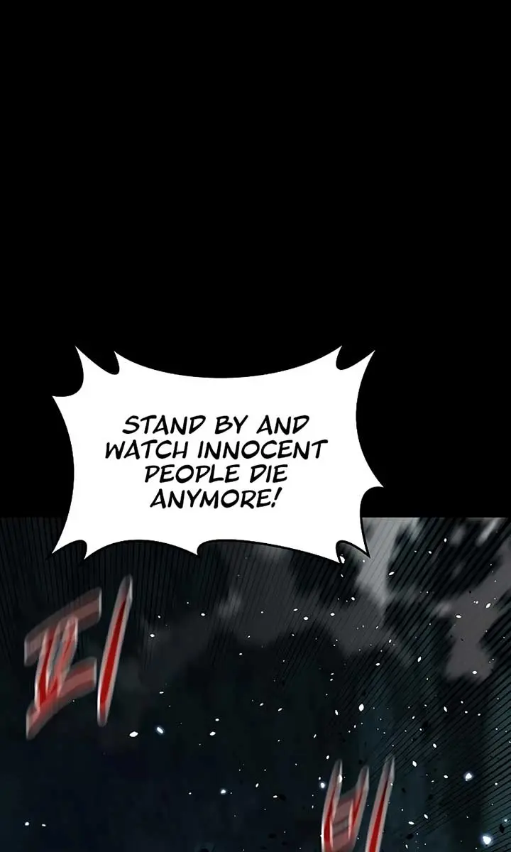 Auto Hunting Chapter 160 Page 117