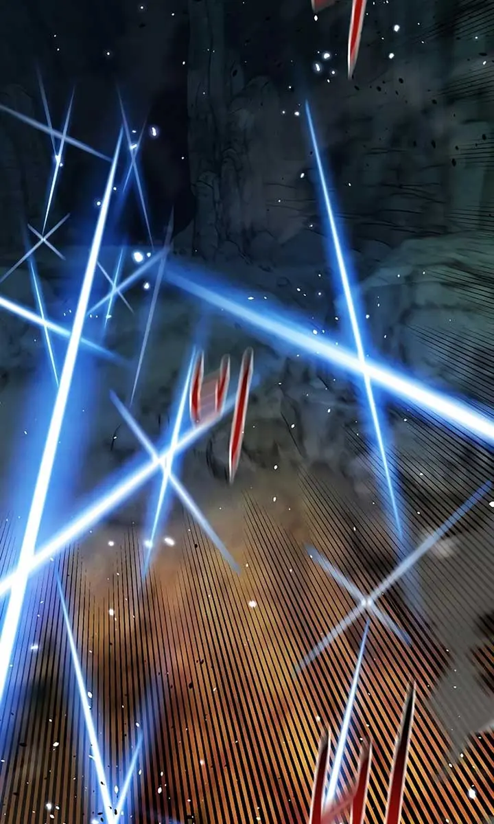 Auto Hunting Chapter 160 Page 118