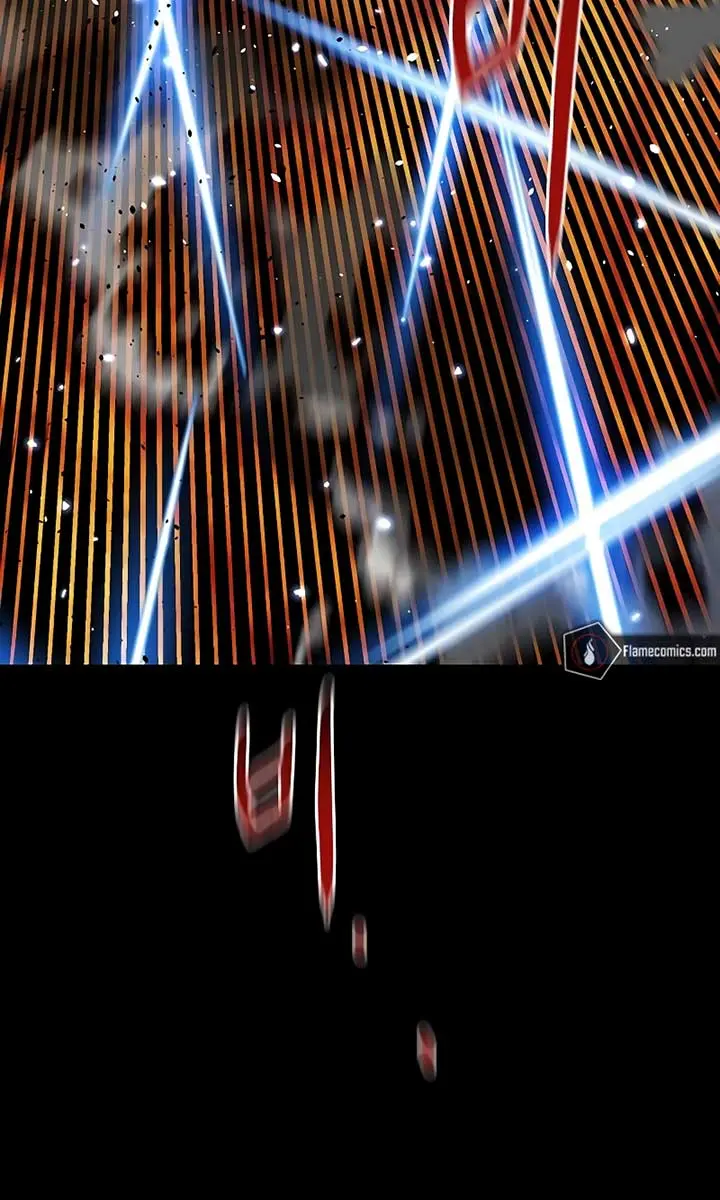 Auto Hunting Chapter 160 Page 119