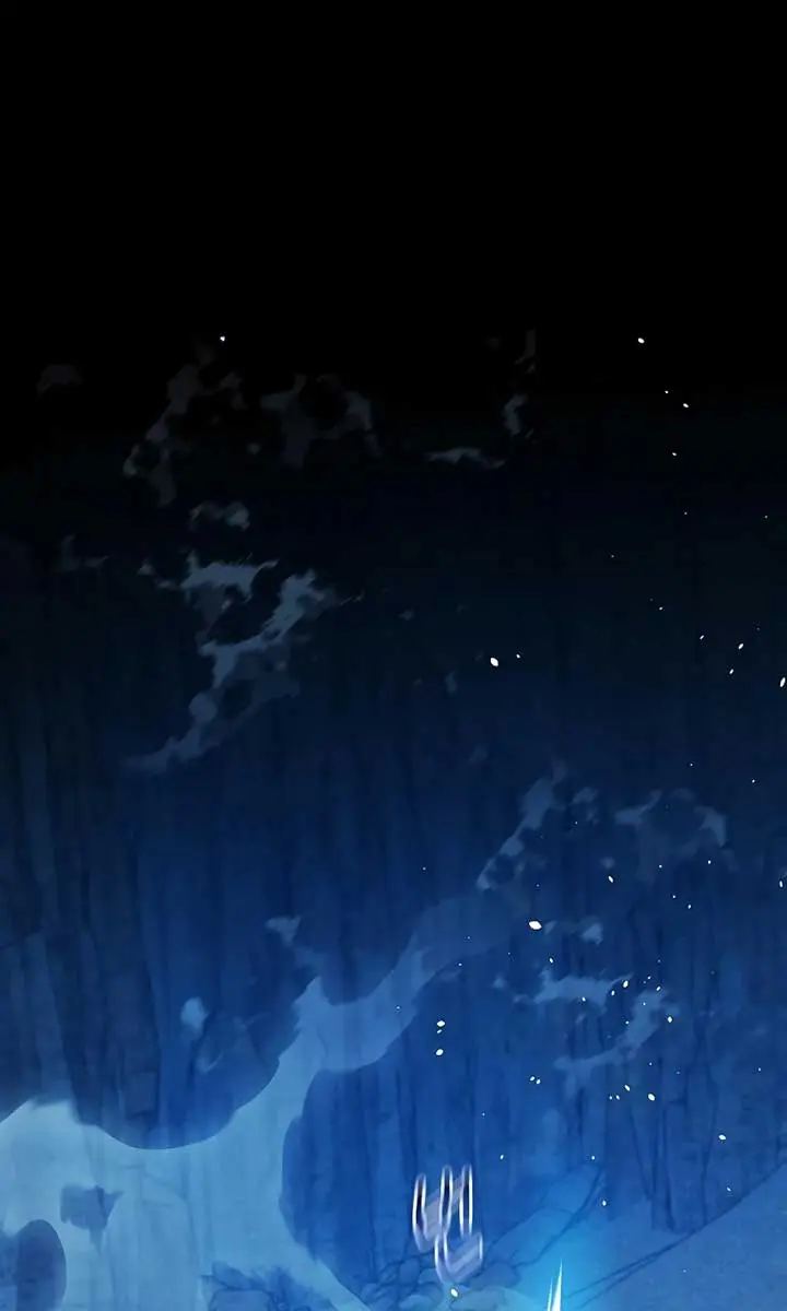 Auto Hunting Chapter 160 Page 121