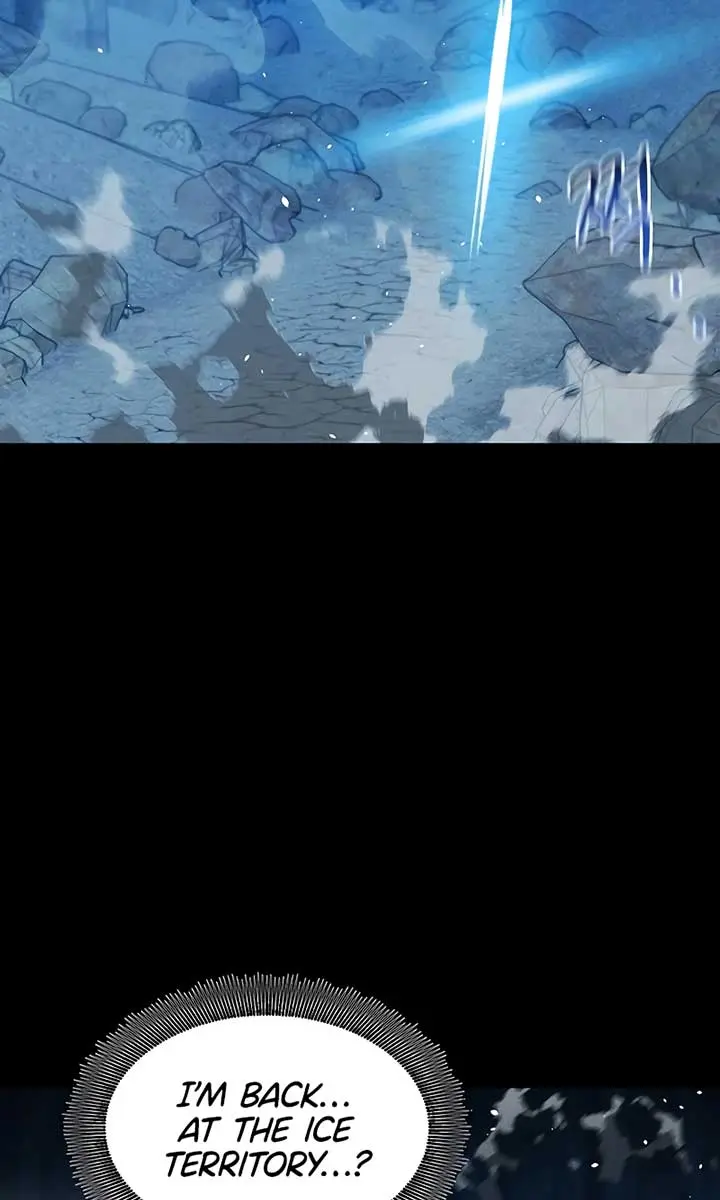 Auto Hunting Chapter 160 Page 122