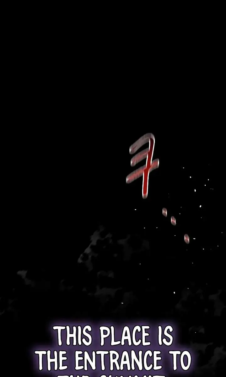 Auto Hunting Chapter 160 Page 124