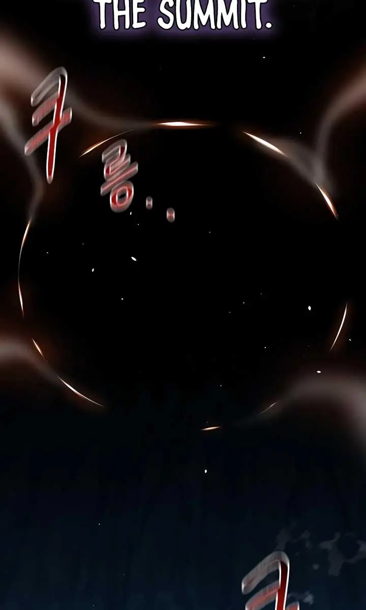 Auto Hunting Chapter 160 Page 125