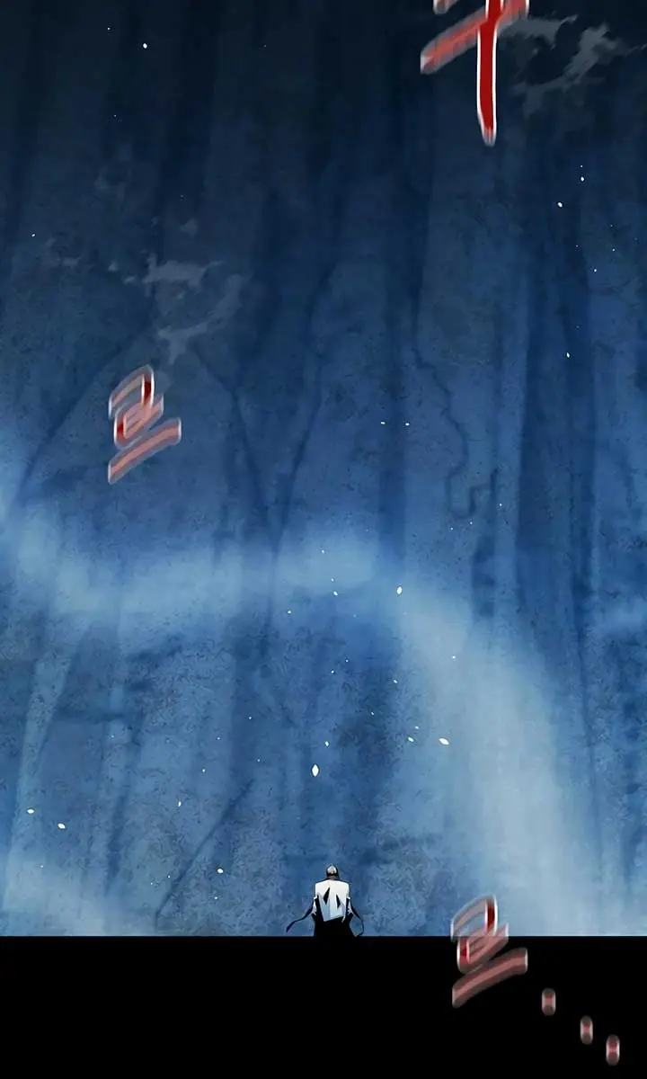 Auto Hunting Chapter 160 Page 126