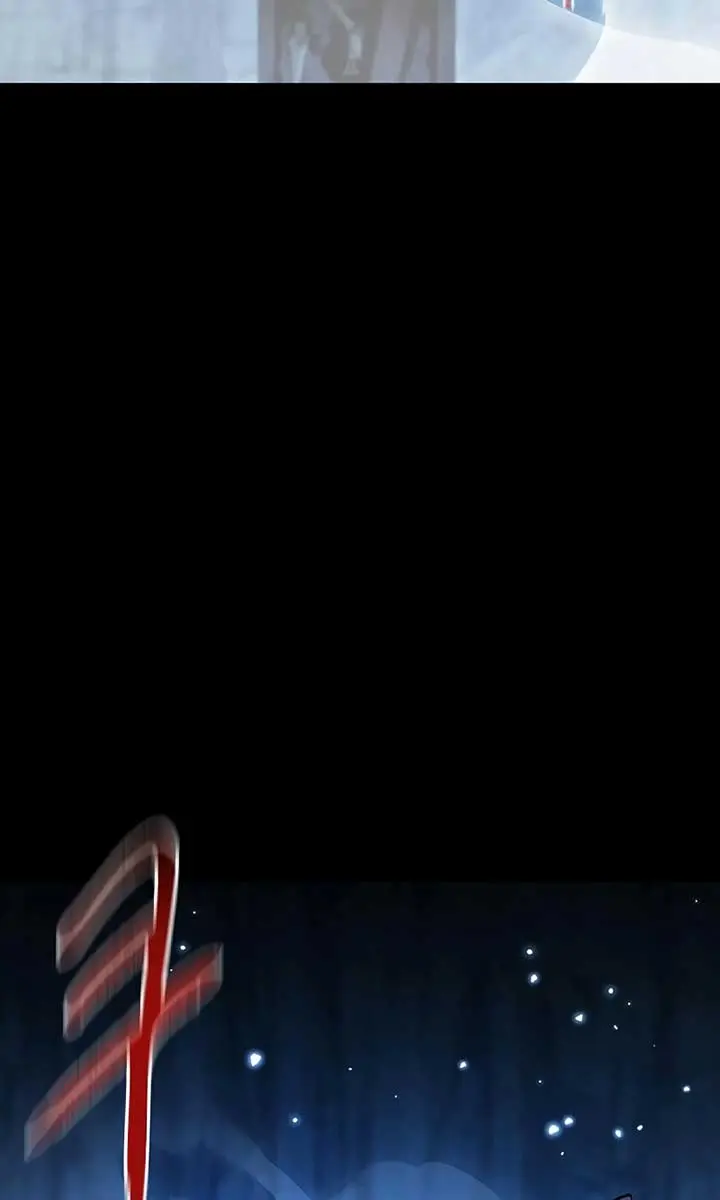 Auto Hunting Chapter 160 Page 128