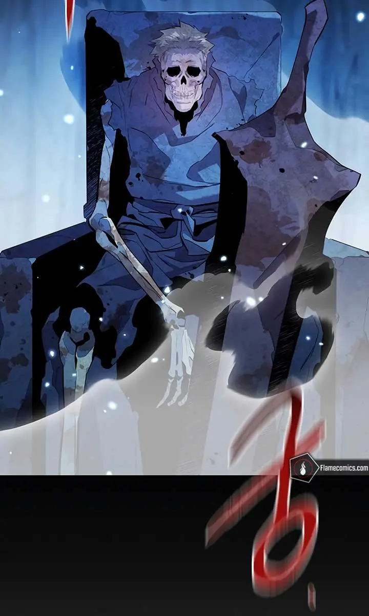 Auto Hunting Chapter 160 Page 129