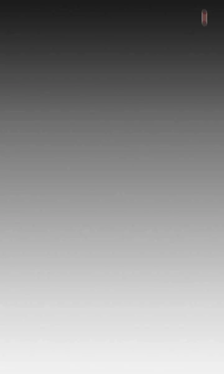 Auto Hunting Chapter 160 Page 130