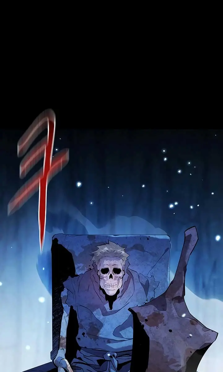 Auto Hunting Chapter 161 Page 4