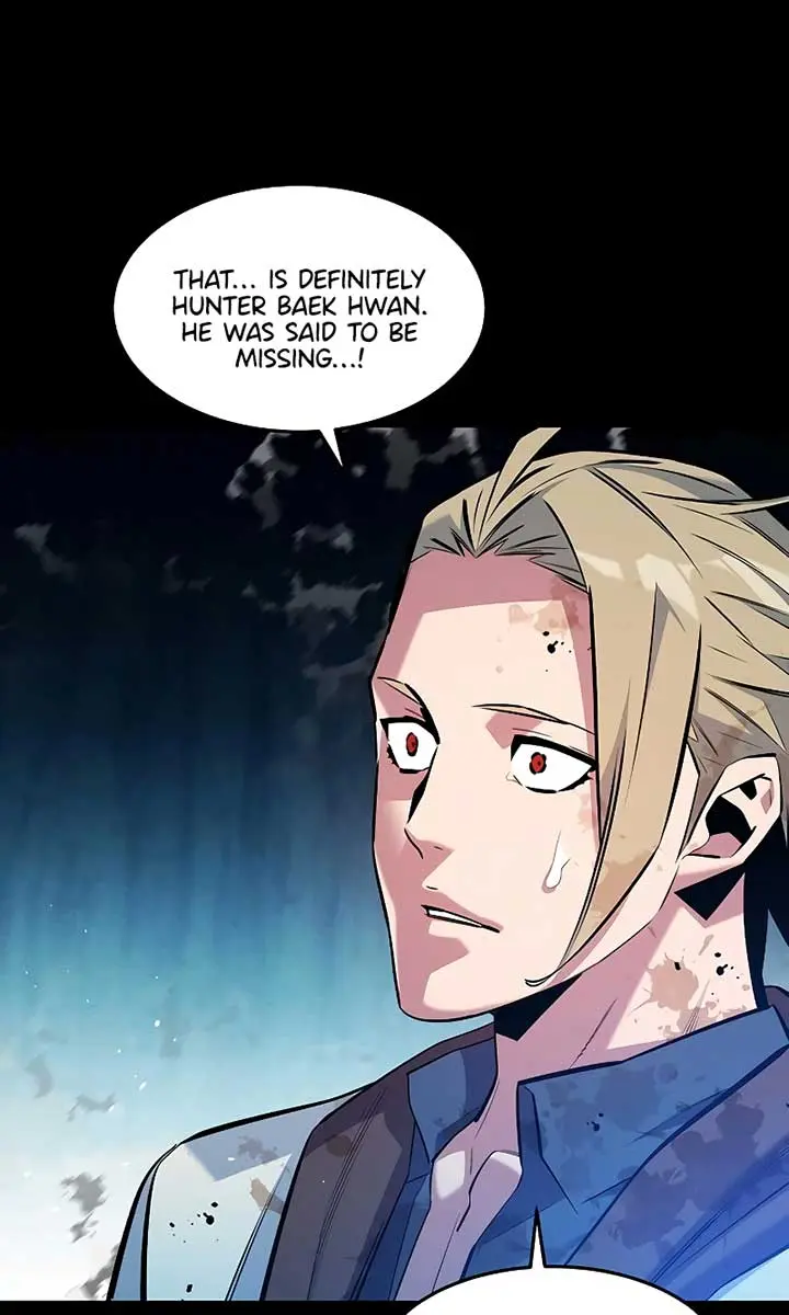 Auto Hunting Chapter 161 Page 6