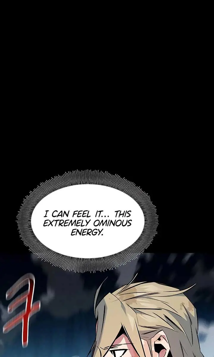 Auto Hunting Chapter 161 Page 9